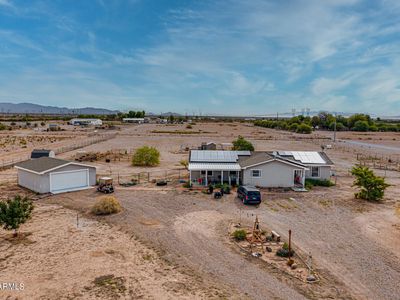 2107 S 339th Ave, Tonopah, AZ, 85354