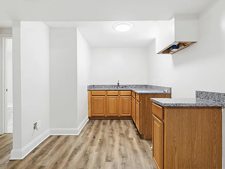 619 Old Stage Rd — Photo 26