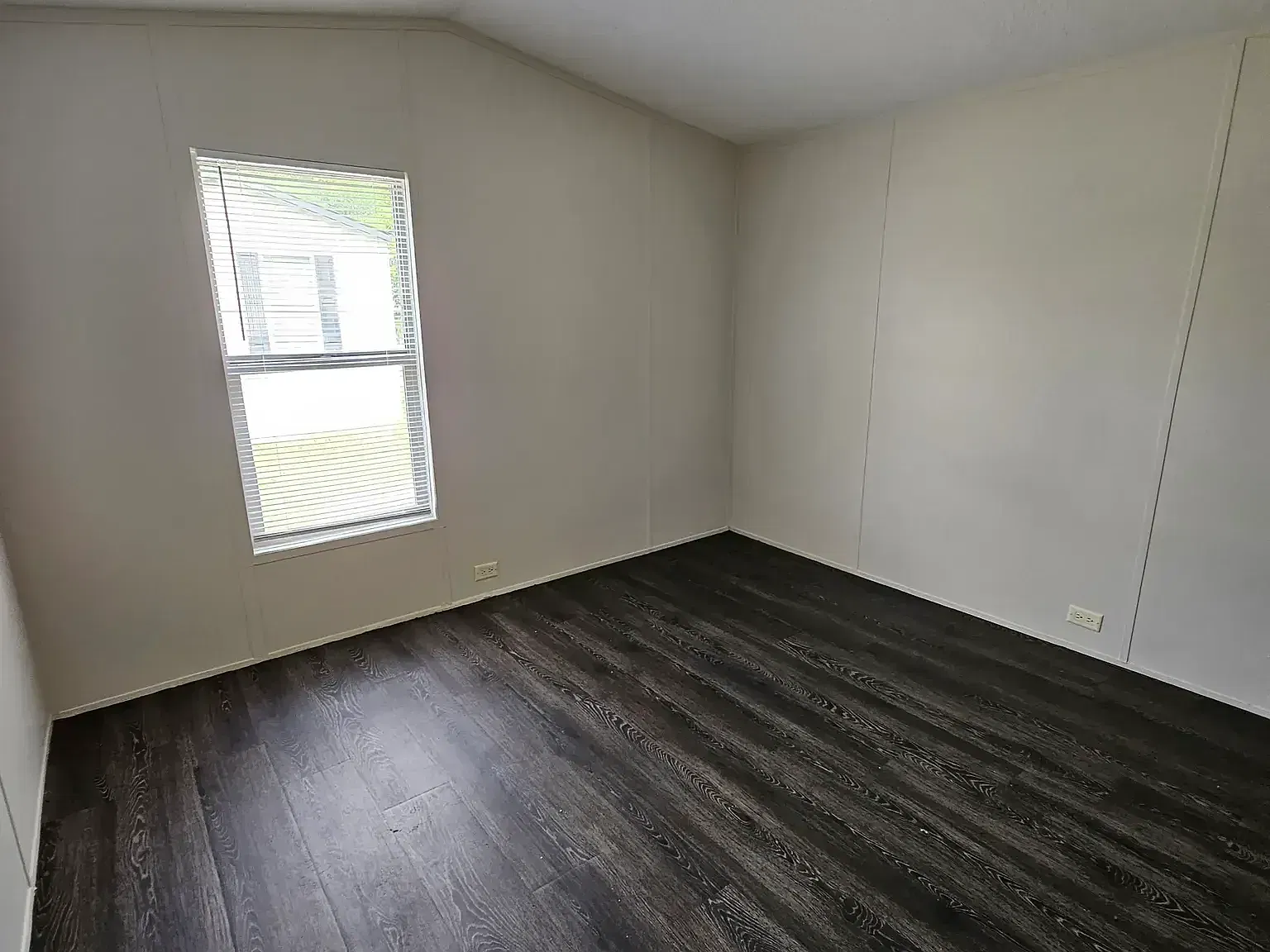 1 Bed 1 Bath Home Available for Lease at Countryside Village GA - Apply Now! — Photo 4