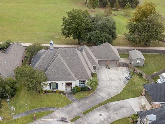 2nd image of 516 Cypress Cv