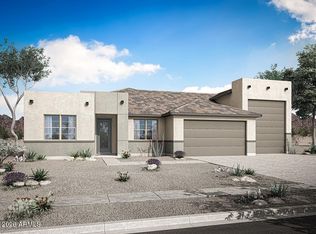 18410 W Papago St, Goodyear, AZ 85338
