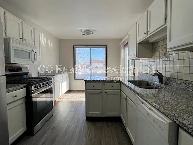 7030 Barrington Ct #204 — Photo 5
