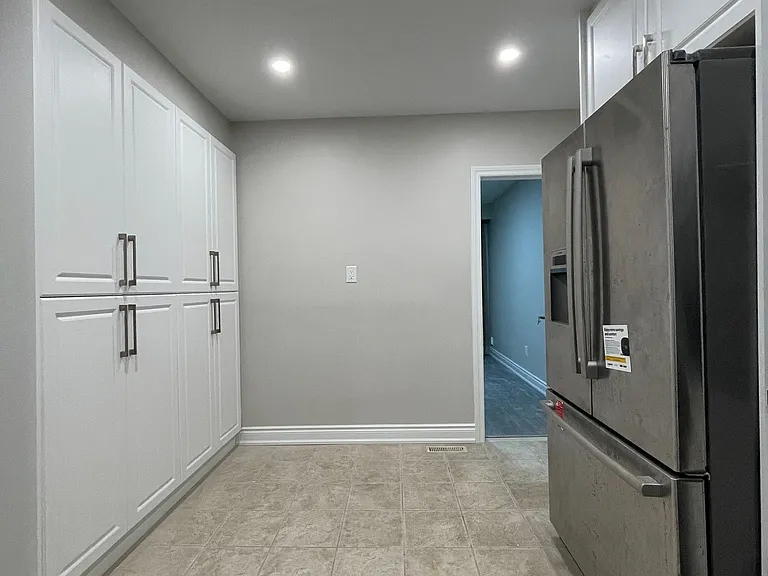 83 Painswick Cres — Photo 6