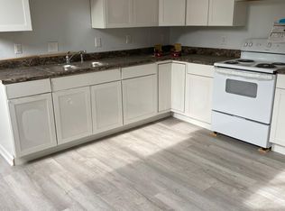1148 Perkiomen Ave #2, Reading, PA