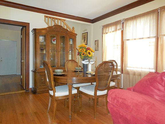 5th image of 4908 W Kamerling Ave #1