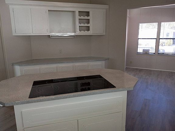 3rd image of 5629 Newman Dr