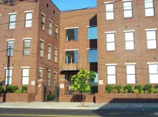 495 S Front St APT 304, Memphis, TN 38103