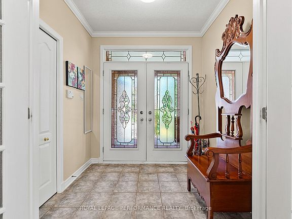 5th image of 2180 Brianna Way