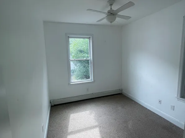 249 Lexington Avenue image 11 of 17