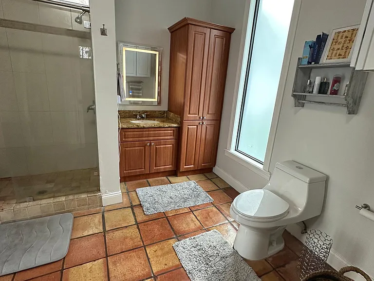 8735 SW 122nd St — Photo 7
