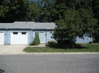616A Bosworth Ct, Manchester, NJ 08759