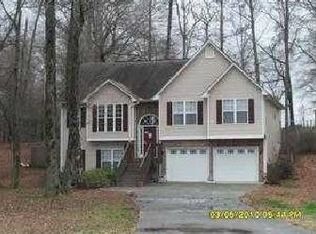 146 Rosewood Dr SE, Calhoun, GA 30701