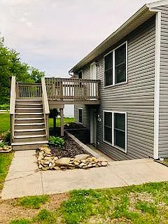 1537 Benjamin Ct #R-00137157