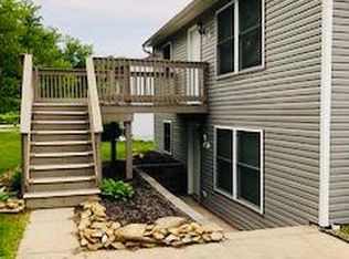 1537 Benjamin Ct #R-00137157, Kent, OH 44240