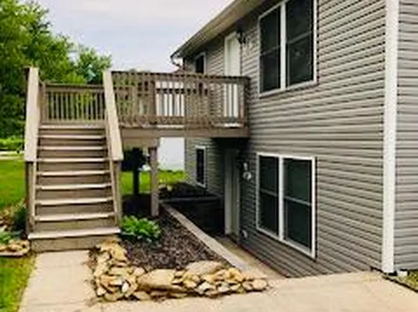 1537 Benjamin Ct #R-00137157, Kent, OH 44240