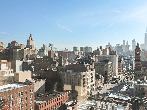 2nd image of 101 W 12th St APT 15T
