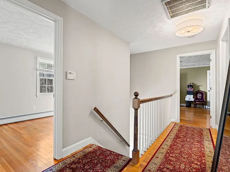 85 Bailey Rd — Photo 17