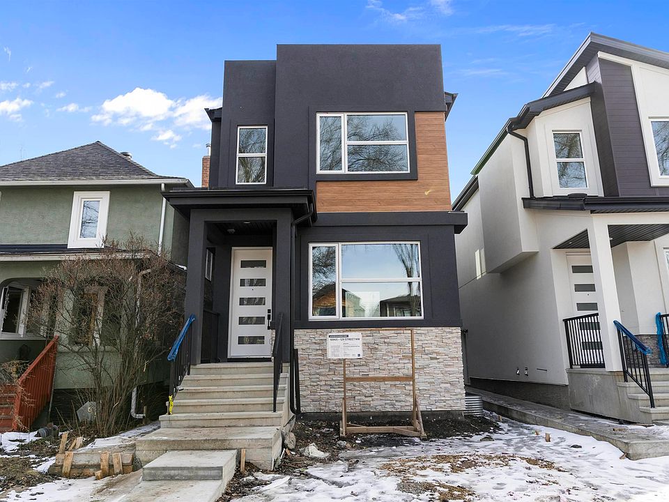1st image of 10965 129th St NW