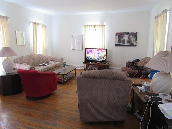 5th image of 413 E Delaware St