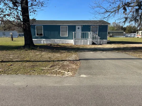 134 Kim St, Cordova, SC 29039