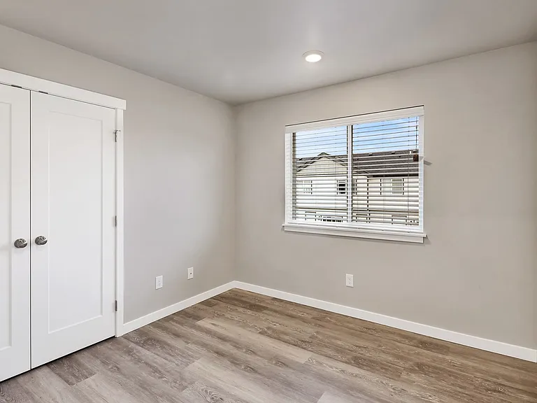 1837 Eastgate Loop — Photo 18