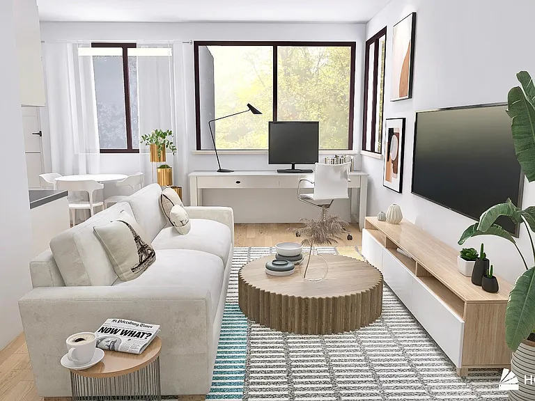 Living_room_virtual_staging_1