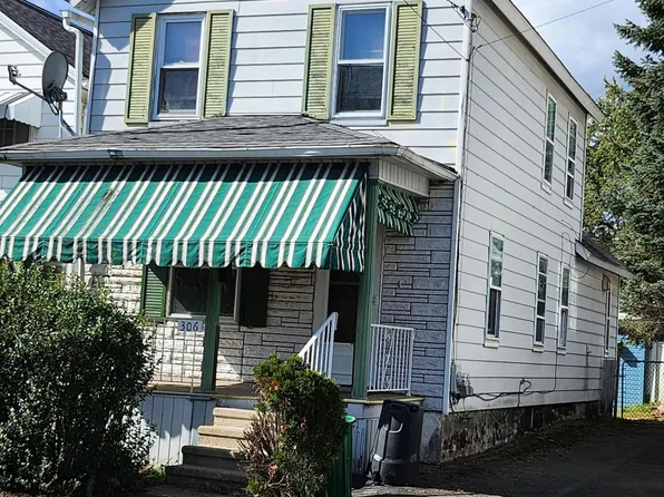 306 3rd Ave, Jessup, PA 18434