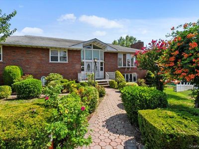 102 Norwood Road, Yonkers, NY, 10710