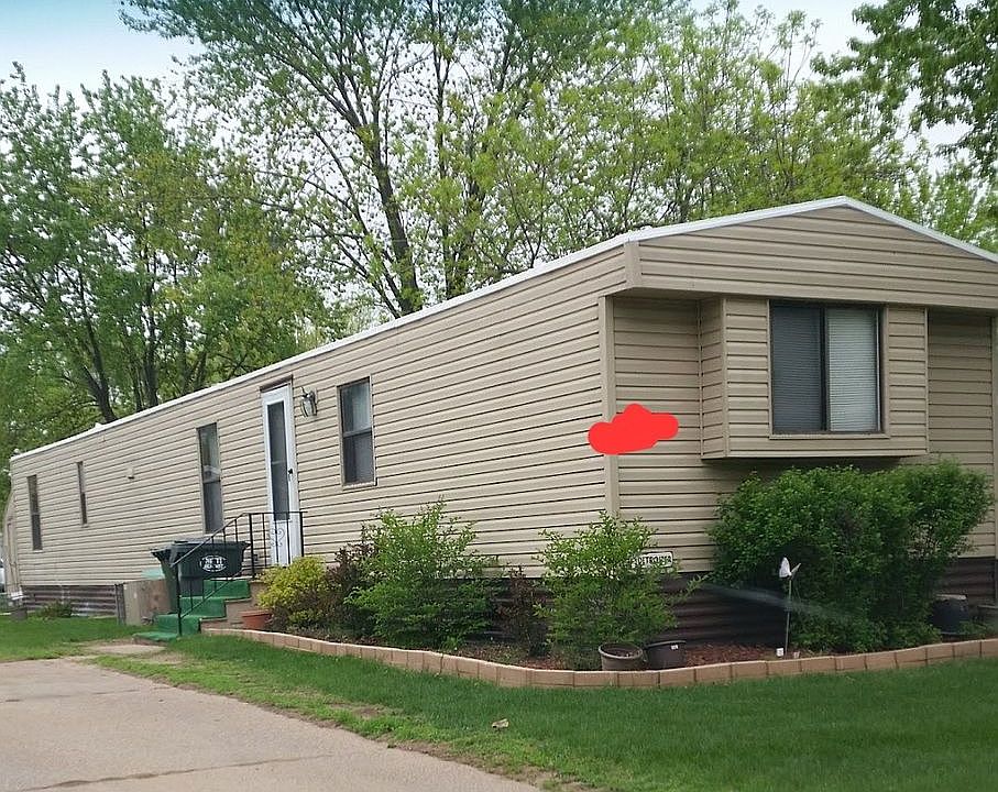 1st image of 8310 Ashton Ave