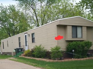 8310 Ashton Ave, Inver Grove Heights, MN 55077