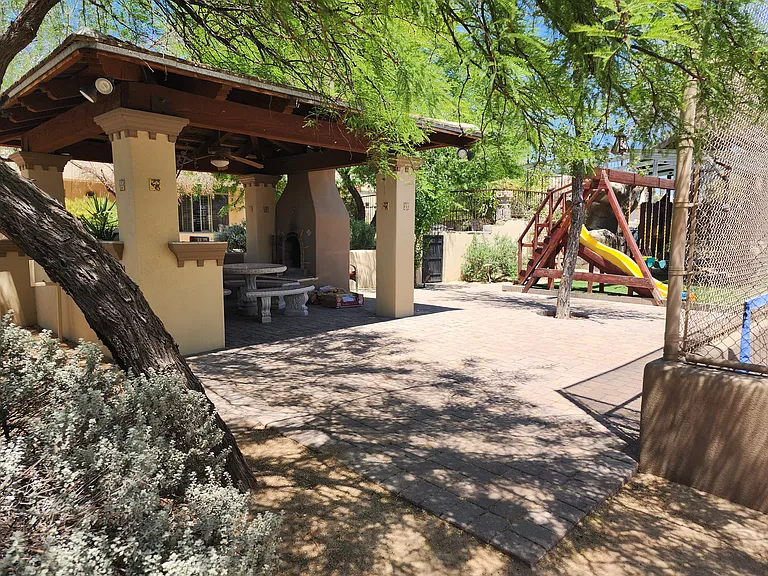 5775 E Pinnacle Vista Dr — Photo 71