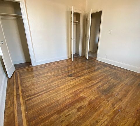 5th image of 20-67 38th St #B4