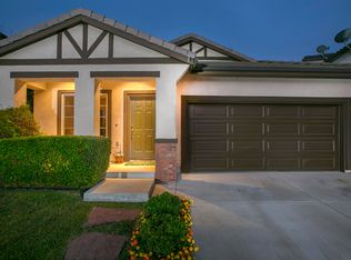 244 Canyon Creek Way, Oceanside, CA 92057