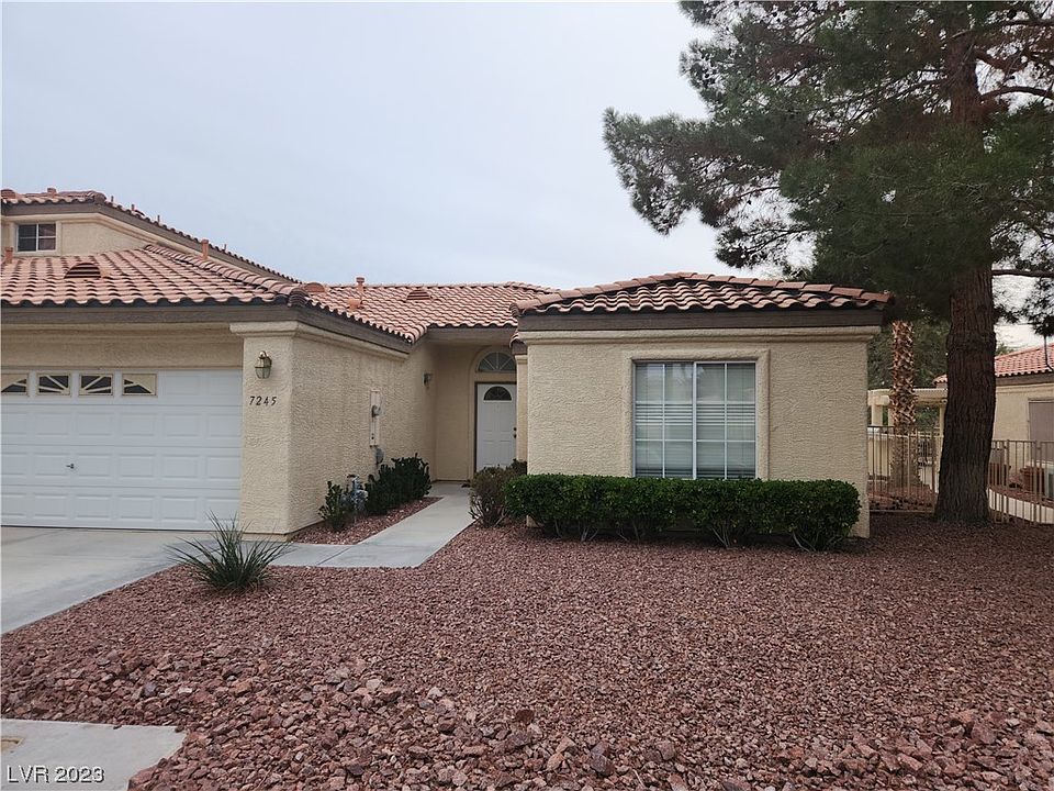 1st image of 7245 Vista Bonita Dr