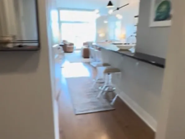 140 W Franklin St Unit 510, Chapel Hill, NC 27516