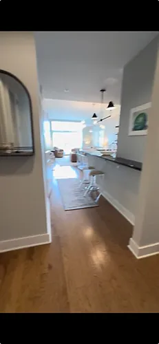 140 W Franklin St #510 Photo 1