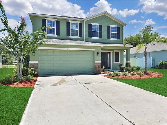 2nd image of 1136 Brenton Manor Dr