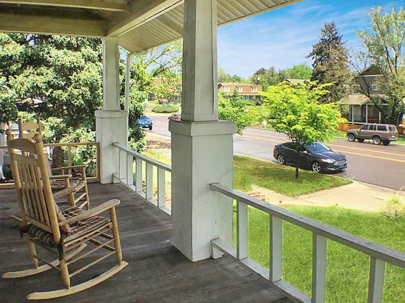 2555 Harlan St, Edgewater, CO 80214 Zillow