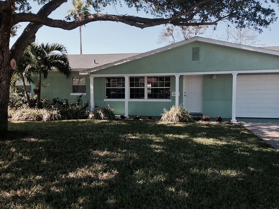 1st image of 7963 Causeway Blvd S