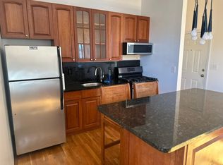 7524 11th Ave APT 3R, Brooklyn, NY 11228