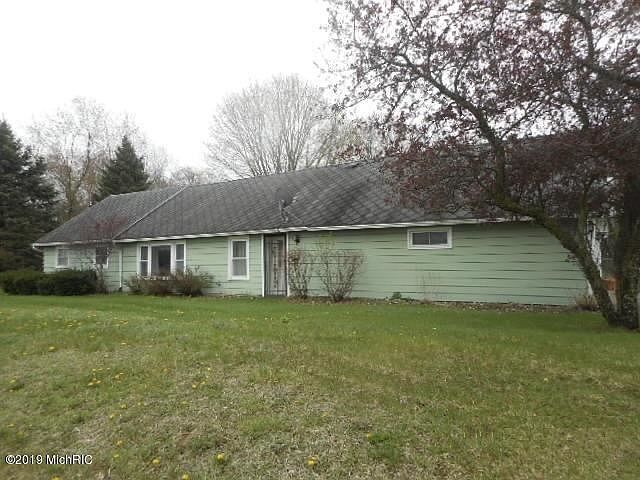 1st image of 10358 E G Ave