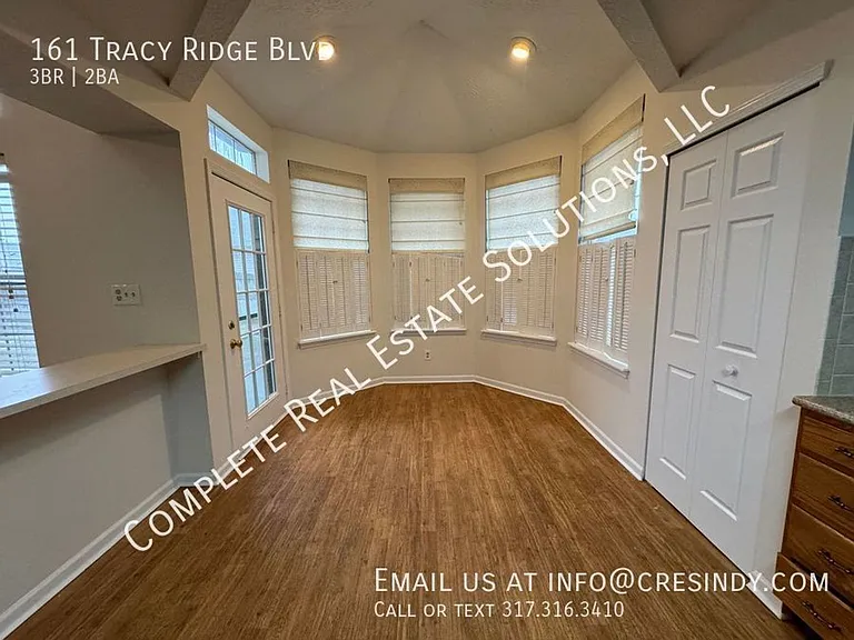 161 Tracy Ridge Blvd — Photo 6