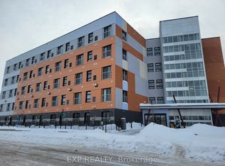 75 Barrie Rd #114, Orillia, ON L3V 8N5