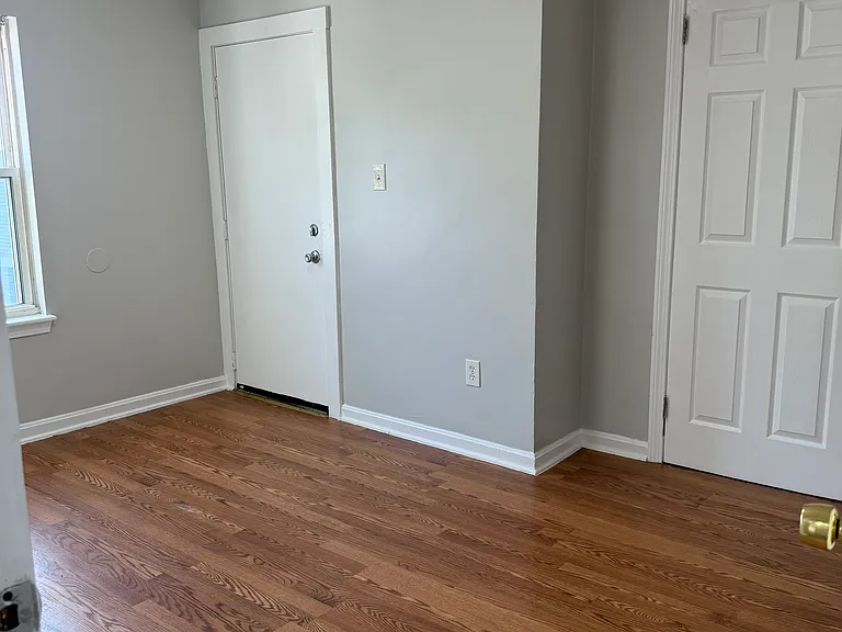30 Hillis Rd #3 — Photo 8