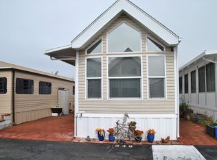 Pismo Dunes Resort, Pismo Beach, CA 93449