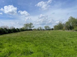 15.01 Short Rd, Salvisa, KY 40372