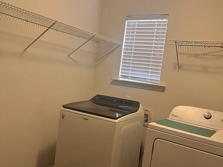 145 Palmer Pl — Photo 15