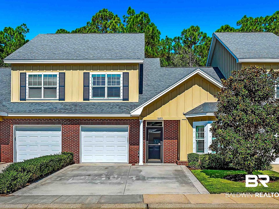 1st image of 430 W Fort Morgan Rd #1603