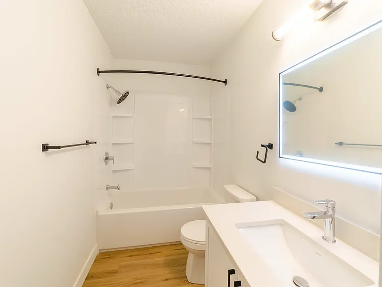 739 Bracewood Dr SW — Photo 68