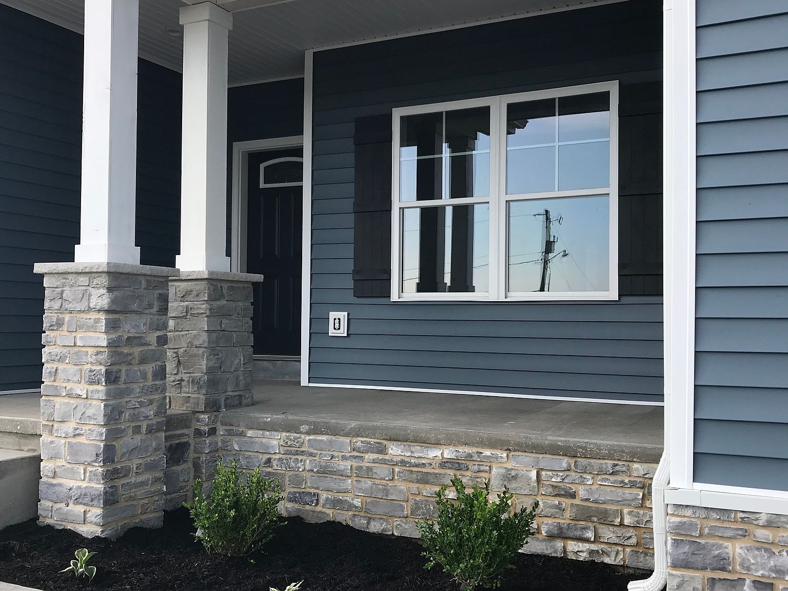 209 Blake Way, Mount Sterling, KY 40353 | Zillow